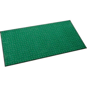 eg ChA}bg@GRC900×1800O[