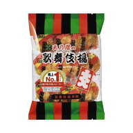 天乃屋 大入歌舞伎揚14枚入