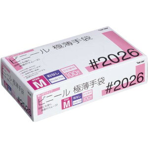 �쐼�H�� �r�j�[���g���؂��܁@�����@M�@100����