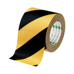 IJg ze[v@g@^@100mm@1