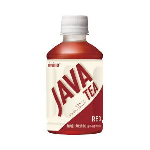 ːHi WeBbh@270ml@24{