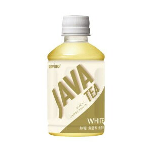 ːHi WeBzCg@270ml@24{