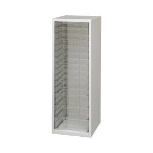 ACXI[} tAP[X@^12i[^3i