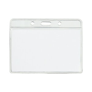 JElbg \tgDP[XihTCY`bNȂj10