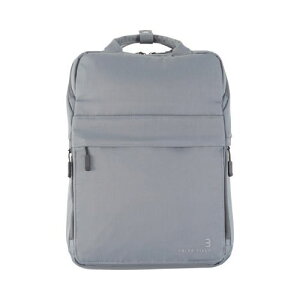 RN X^hobNTHIRD@FIELDD@12Ly񏤕iz