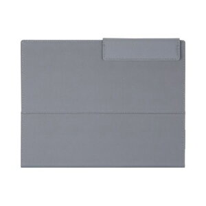 RN X^hobOTHIRD@FIELD@Dy񏤕iz