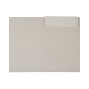 RN X^hobOTHIRD@FIELDy񏤕iz