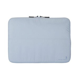 RN PCobOTHIRD@FIELDCgu[y񏤕iz