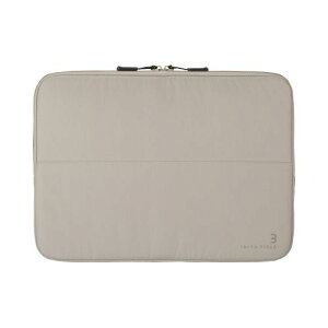 RN PCobOTHIRD@FIELDx[Wy񏤕iz