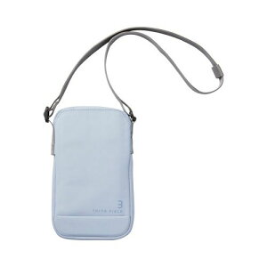 RN X^htH|[`THIRD@FIELD@y񏤕iz