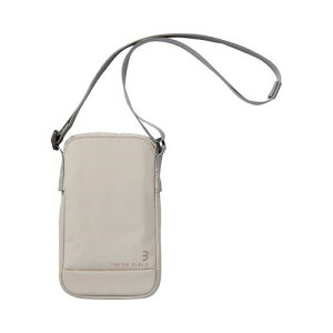 RN X^htH|[`THIRD@FIELDy񏤕iz