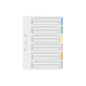 RN J[d؃J[hPP@A4c@6R@1g