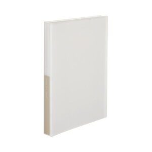 RN N[ubNObZA4@60@ItzCg