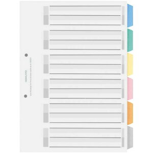 RN J[d؃J[hPP@A4c@6R@5g