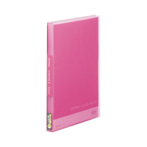 LOW Vv[YNA[F@A4c40P@