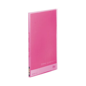 LOW Vv[YNA[F@A4c10P@