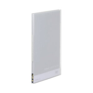 LOW Vv[YNA[F@A4c20P@@10