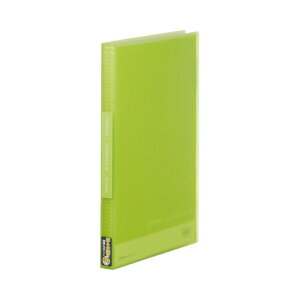 LOW Vv[YNA[F@A4c40P@8