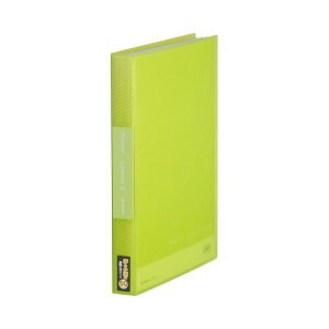 LOW Vv[Yij60P@