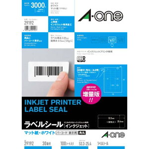 G[ }bgxIJP@30ʎlӗ]pہ@100