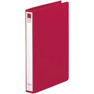 qgu Ot@CcCXgOA4cw36mm10