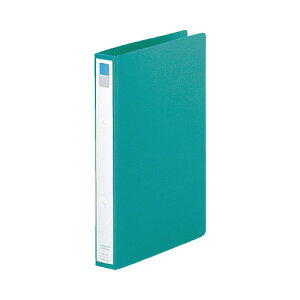 qgu Ot@CcCXgOA4cw36mm