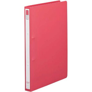 qgu Ot@CcCXgOA4cw27mm10