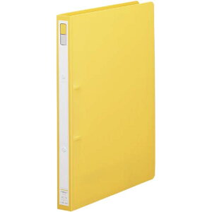 qgu Ot@CcCXgOA4cw27mm10