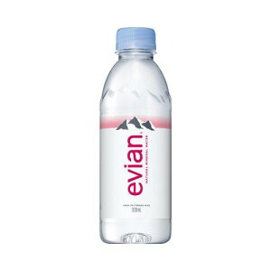 ɓ GrA@330ml@24{×3