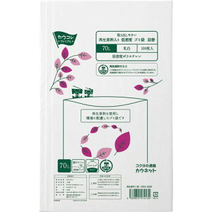 JElbg@uJERvv~A o₷ĐLDS~܋l70L×3