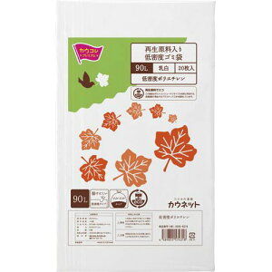 JElbg@uJERvv~A o₷ĐLDS~90L×5