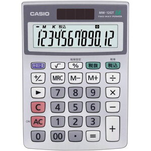 �J�V�I �d��@�~�j�W���X�g�^�@MW�|12GT�|N×3