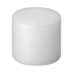 JElbg GA[NbViRAXj@300mm@4