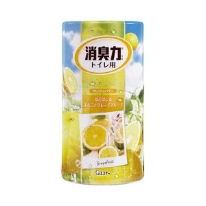 GXe[ gC̏Ĺ@O[vt[c@400ml×3