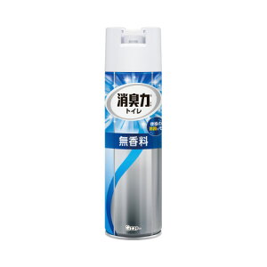 GXe[ gC̏L̓Xv[@@365ml×24