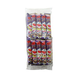 ₨ ܂_@߂񂽂@30{×3