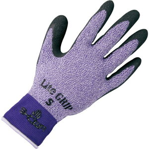 V[O[u CgObv@S@p[v×10