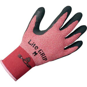 V[O[u CgObv@M@bh×10