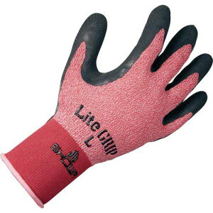 V[O[u CgObv@L@bh×10