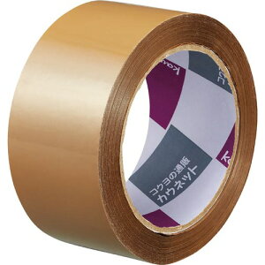 JElbg PPe[v@dp@F@120