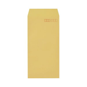 JElbg IWi\tg@3@e[vtIW1000