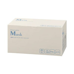 �J�E�l�b�g�@�u�J�E�R���v�v���~�A�� 1�������o���₷���}�X�N�@�����������@�ӂ�