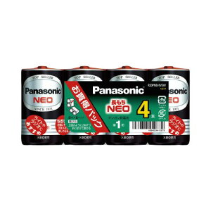 pi\jbN }Kdr@lI@P1@20{