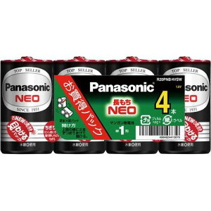 pi\jbN }Kdr@lI@P1@4{