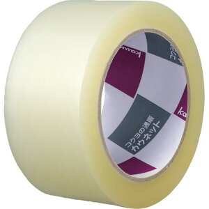 �J�E�l�b�g PP�e�[�v�@�d����p�@�����@120��