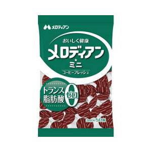 fBA fBA@~j@3ml@50×3