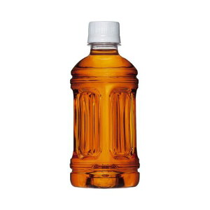 RJER[ 炾₩W{xX@350ml@24{