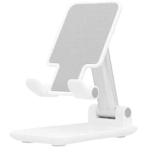 IEebN ł܂݃X}zX^h@WH