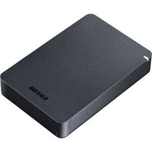 �o�b�t�@���[ �ϏՌ��|�[�^�u��HDD�u���b�N�@2TB