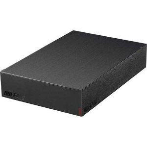 �o�b�t�@���[ USB3�D2�Ή��O�t��HDD�u���b�N�@8TB